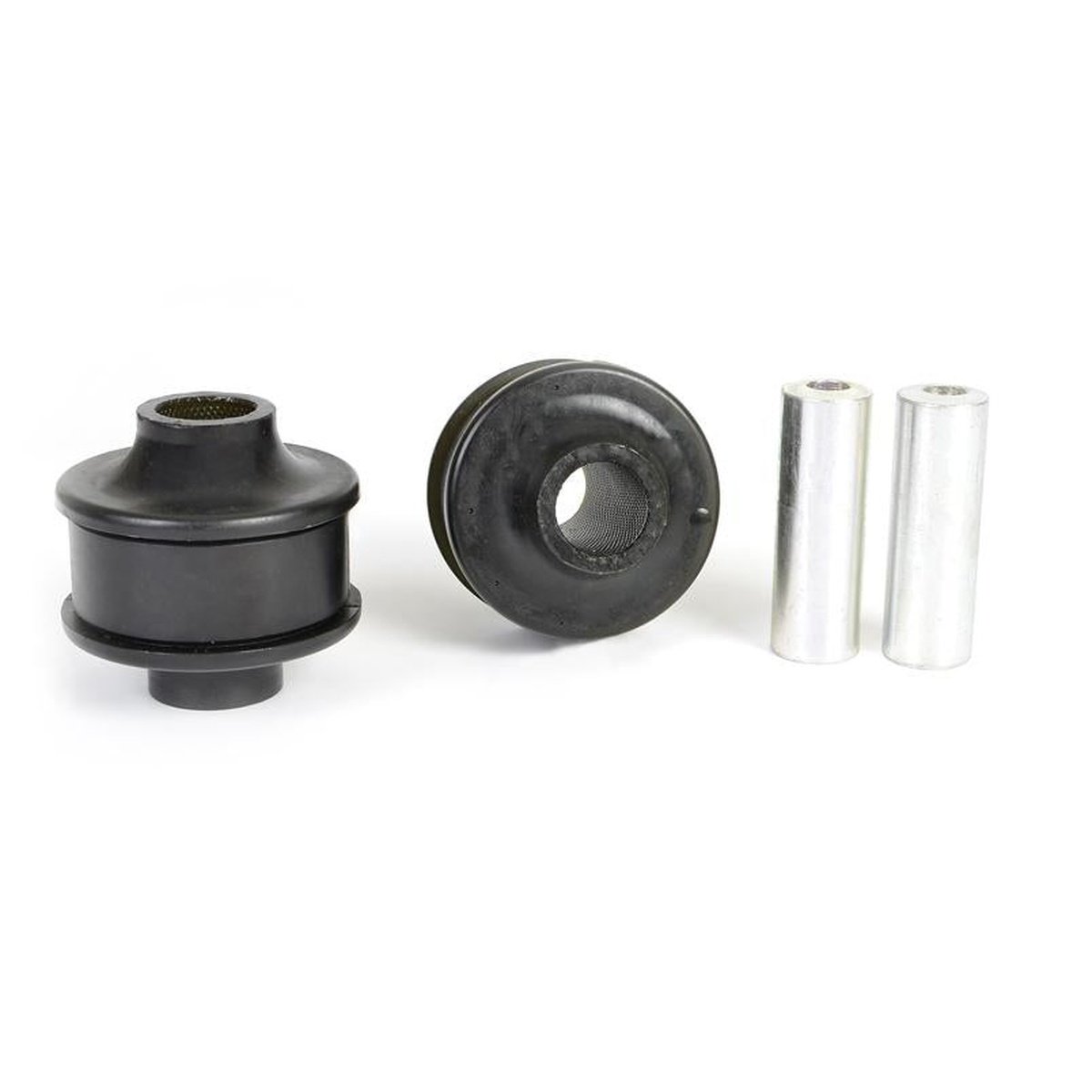 Whiteline KCA430 Strut Rod To Chassis Bush Kit fits BMW 1 & 3-Series (excludes M)