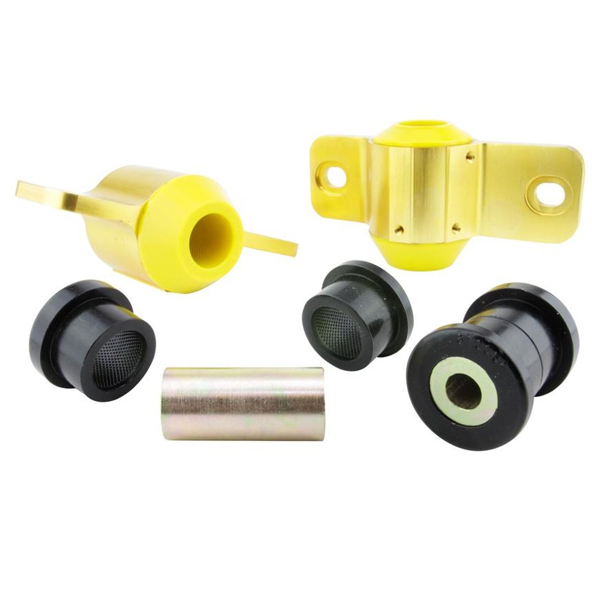 Whiteline KCA433 Control Arm Lower Inner Rear Bushing