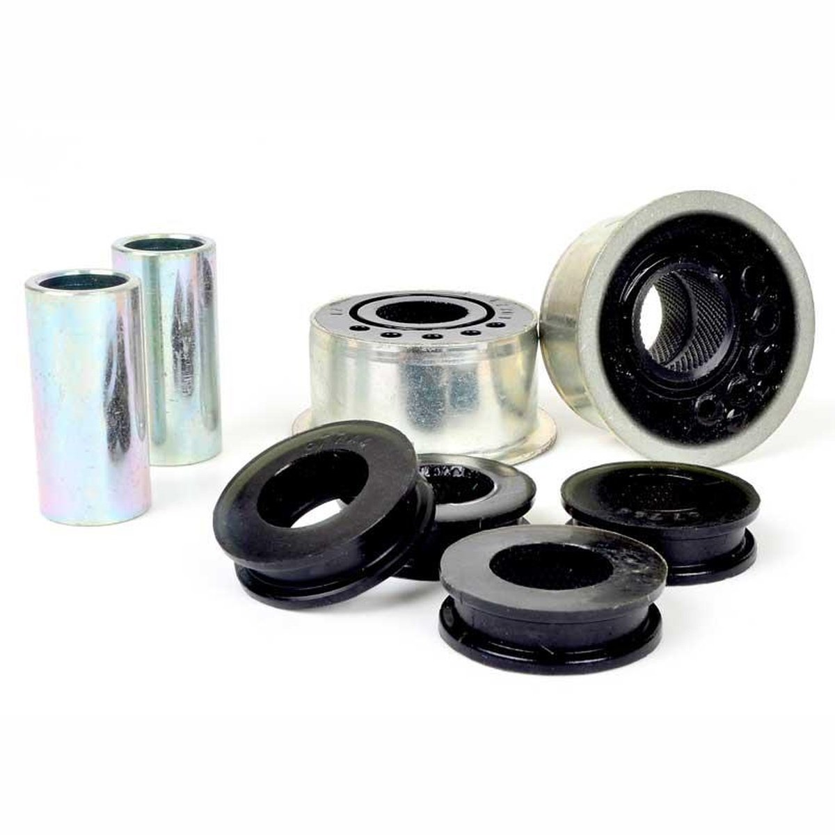 Whiteline KCA434 Control Arm Lower Inner Front Bushing