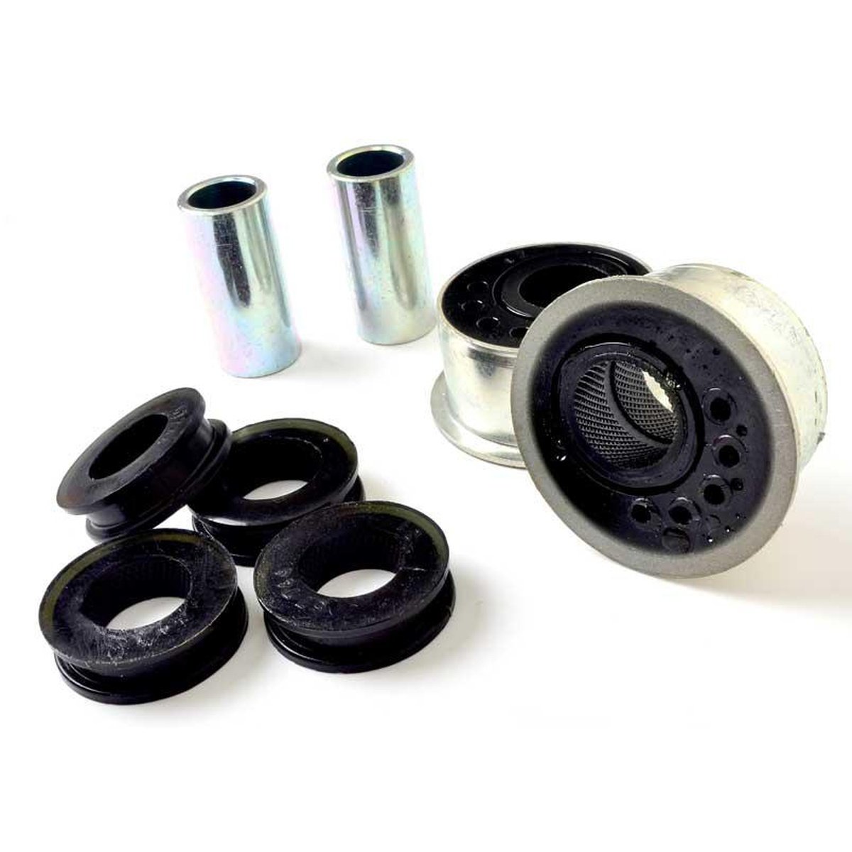 Whiteline KCA434 Control Arm Lower Inner Front Bushing