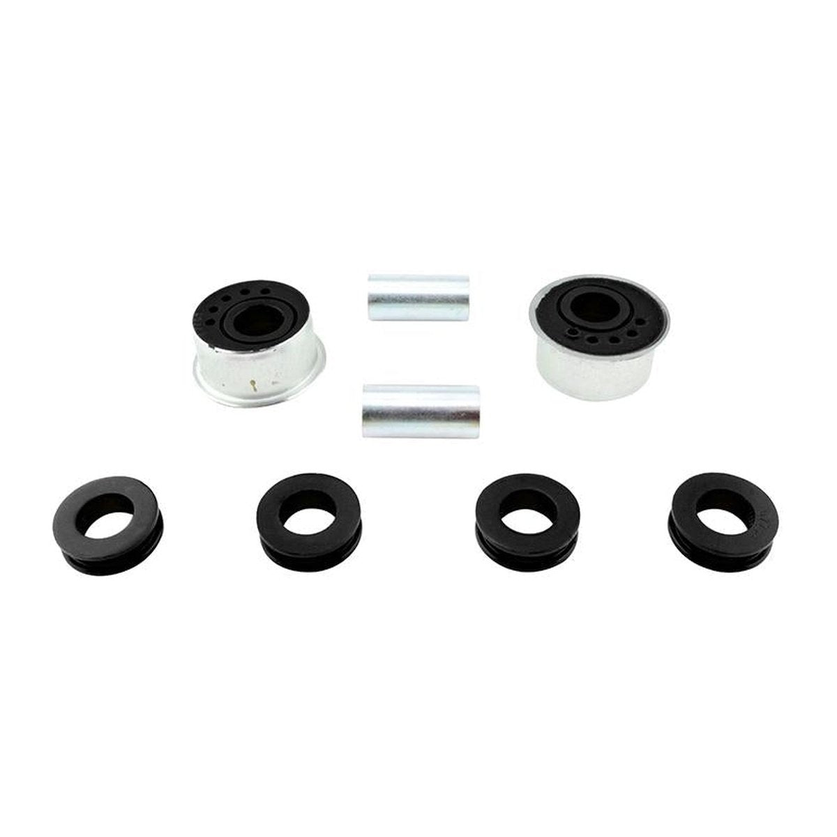 Whiteline KCA434 Control Arm Lower Inner Front Bushing