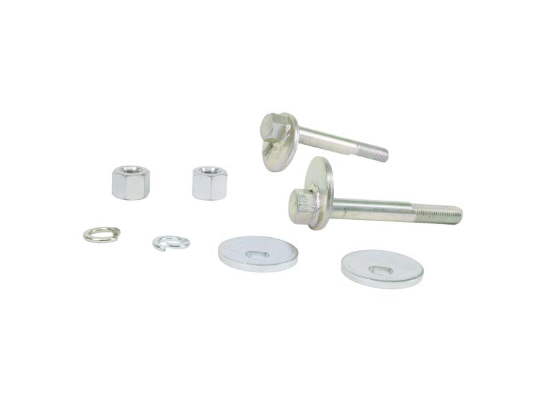 Whiteline KCA448 Camber Adjusting Bolt