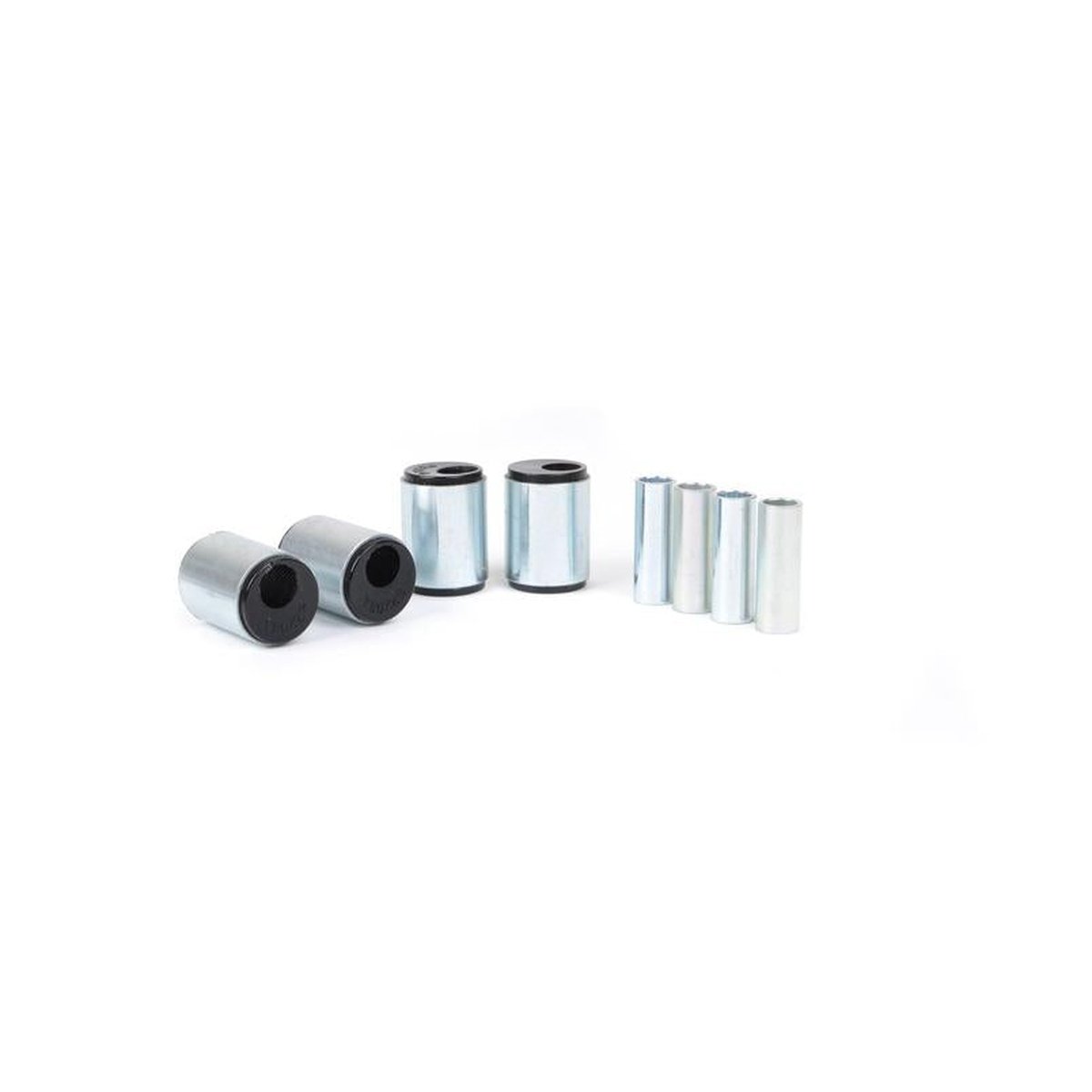 Whiteline KCA452 Bush Kit-Fr Ctrl Arm Upper Inner