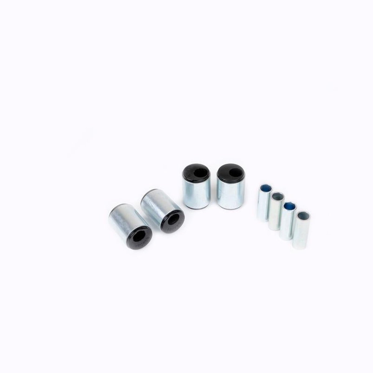 Whiteline KCA452 Bush Kit-Fr Ctrl Arm Upper Inner