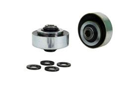 Whiteline KCA469 Control Arm Lower Inner Rear Double Offset Bush Kit