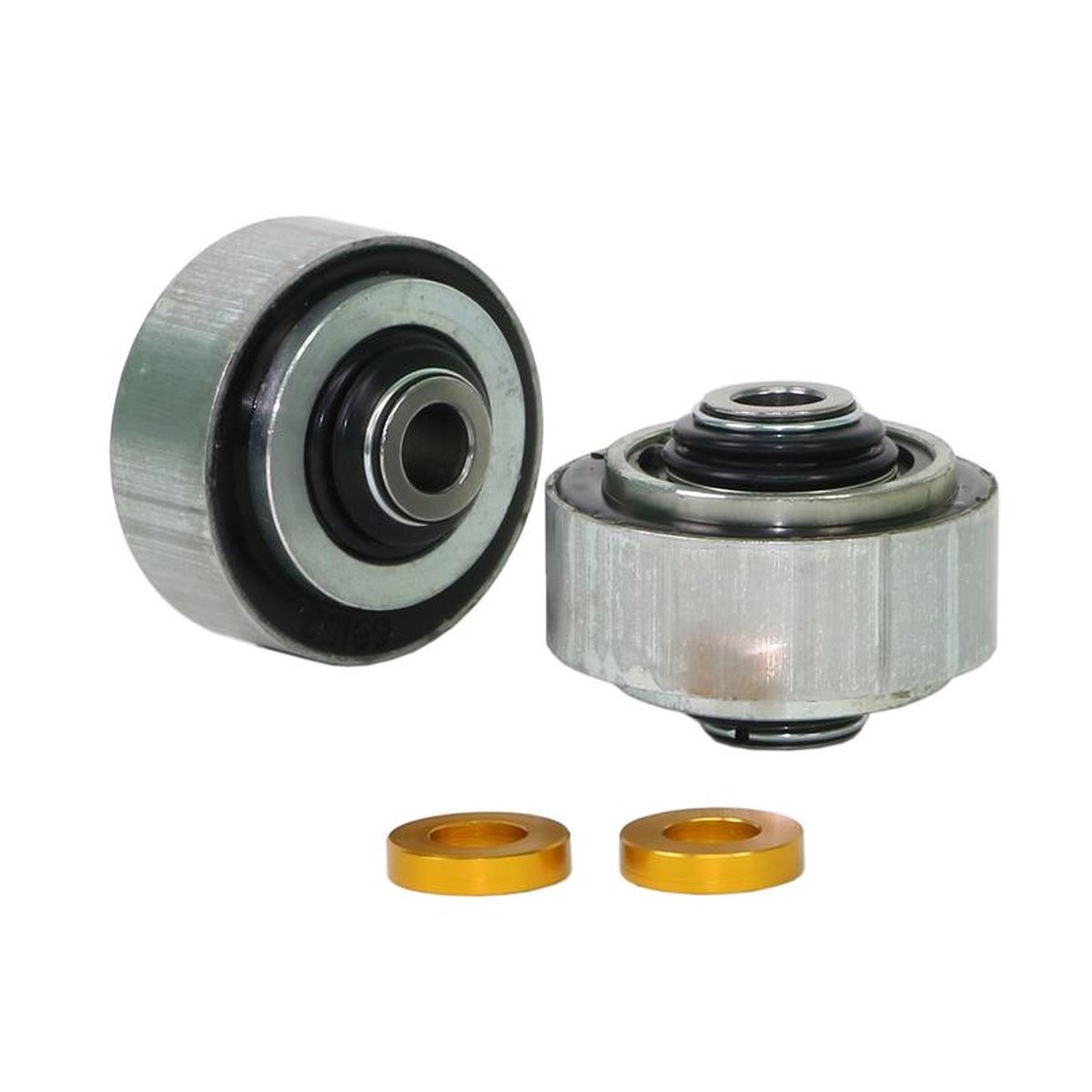 Whiteline KCA474 Bushing Kit