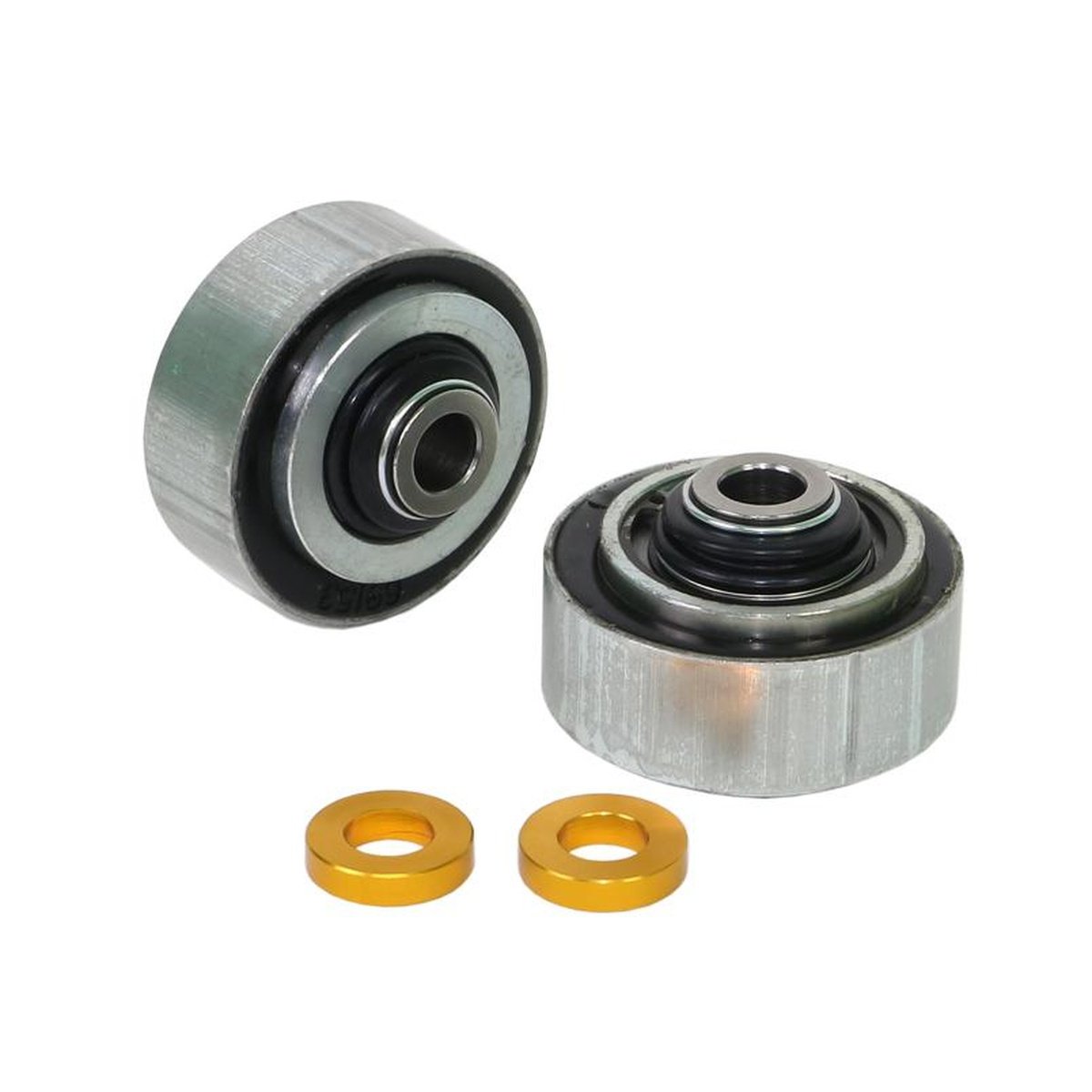 Whiteline KCA474 Bushing Kit