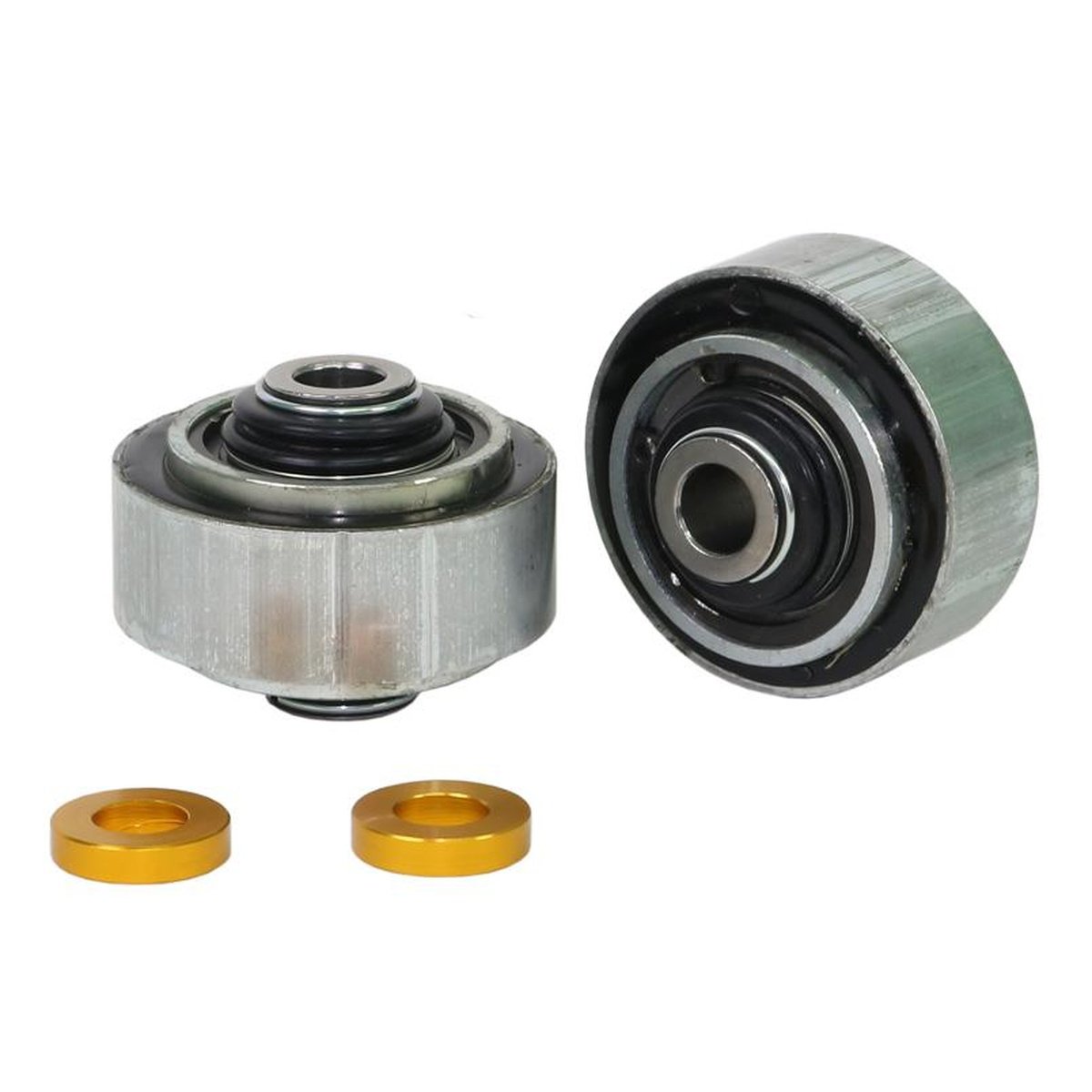 Whiteline KCA474 Bushing Kit