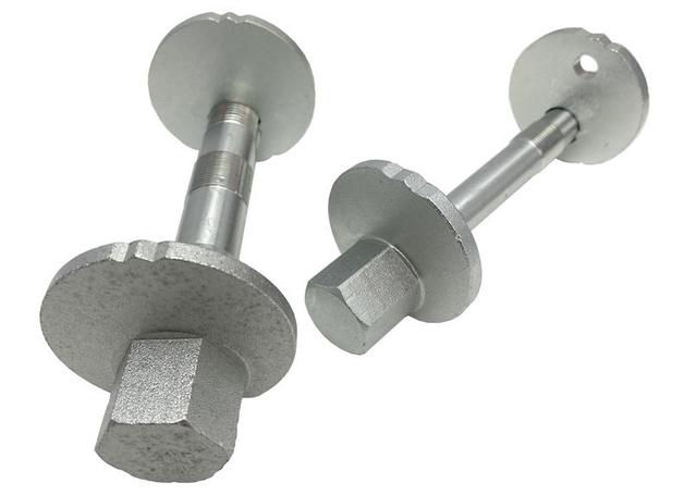 Whiteline Camber Bolts KCA490