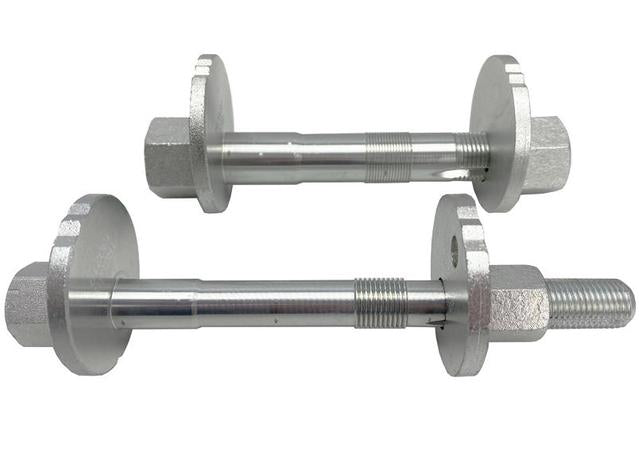 Whiteline Camber Bolts KCA490