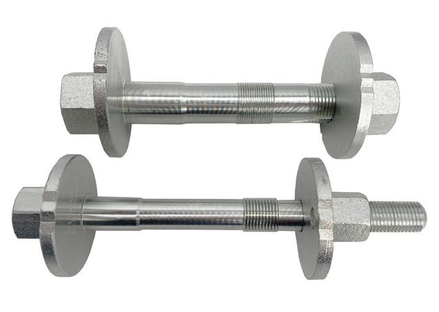 Whiteline Camber Bolts KCA490