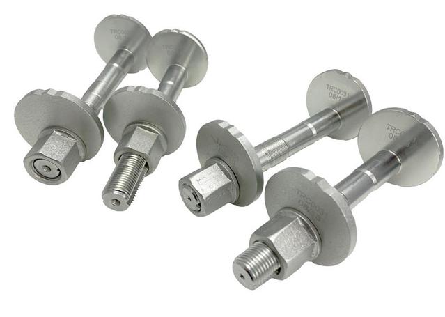 Whiteline Camber Bolts KCA492