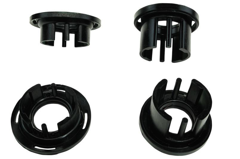 Whiteline KDT902 Subframe Mount Bushing