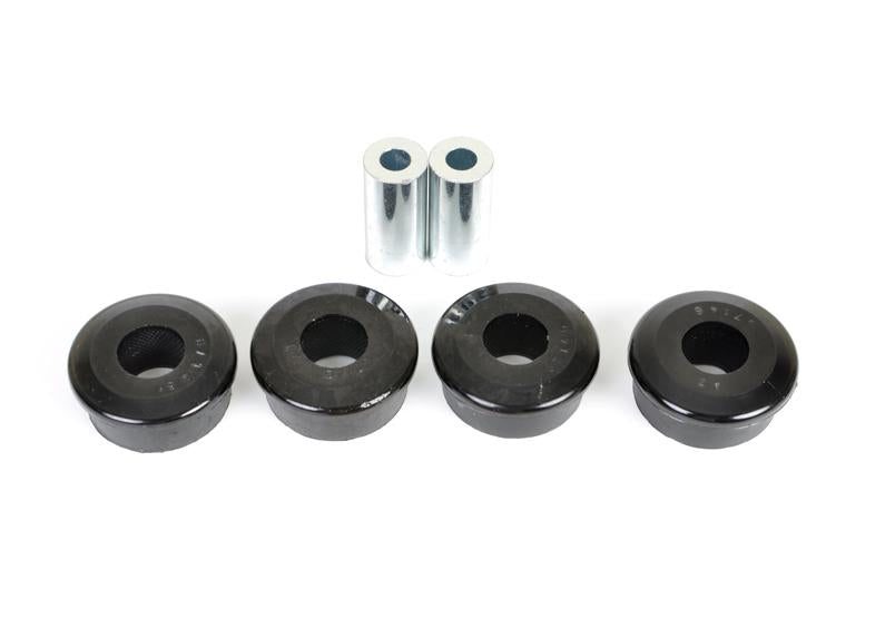 Whiteline KDT905 Differential Mount Support Outrigger Bushing