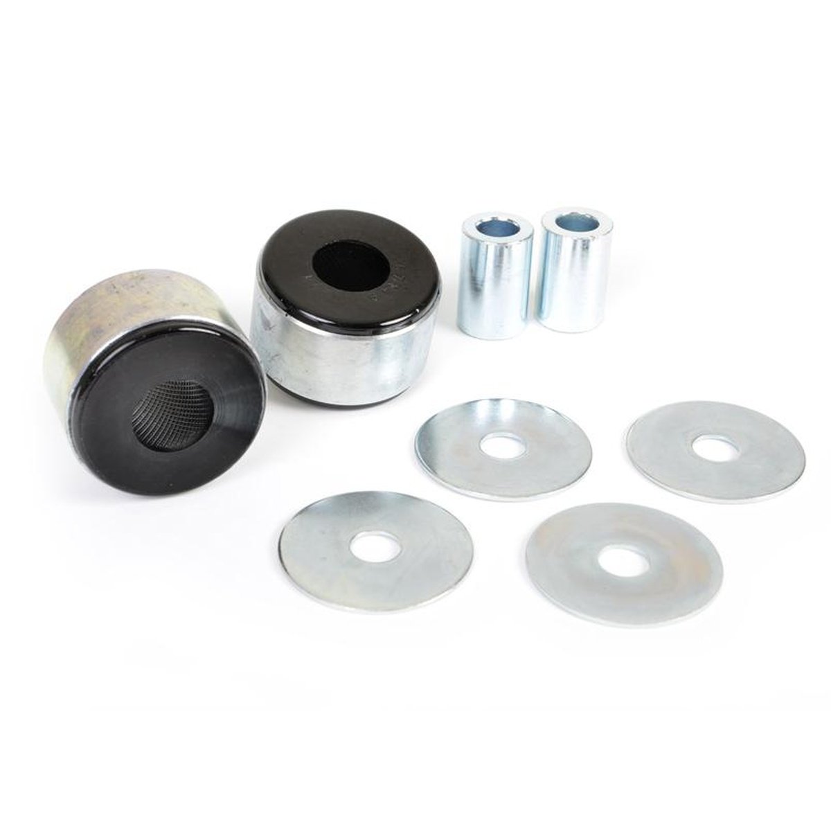 Whiteline KDT906 Differential Mount In Cradle Bushing