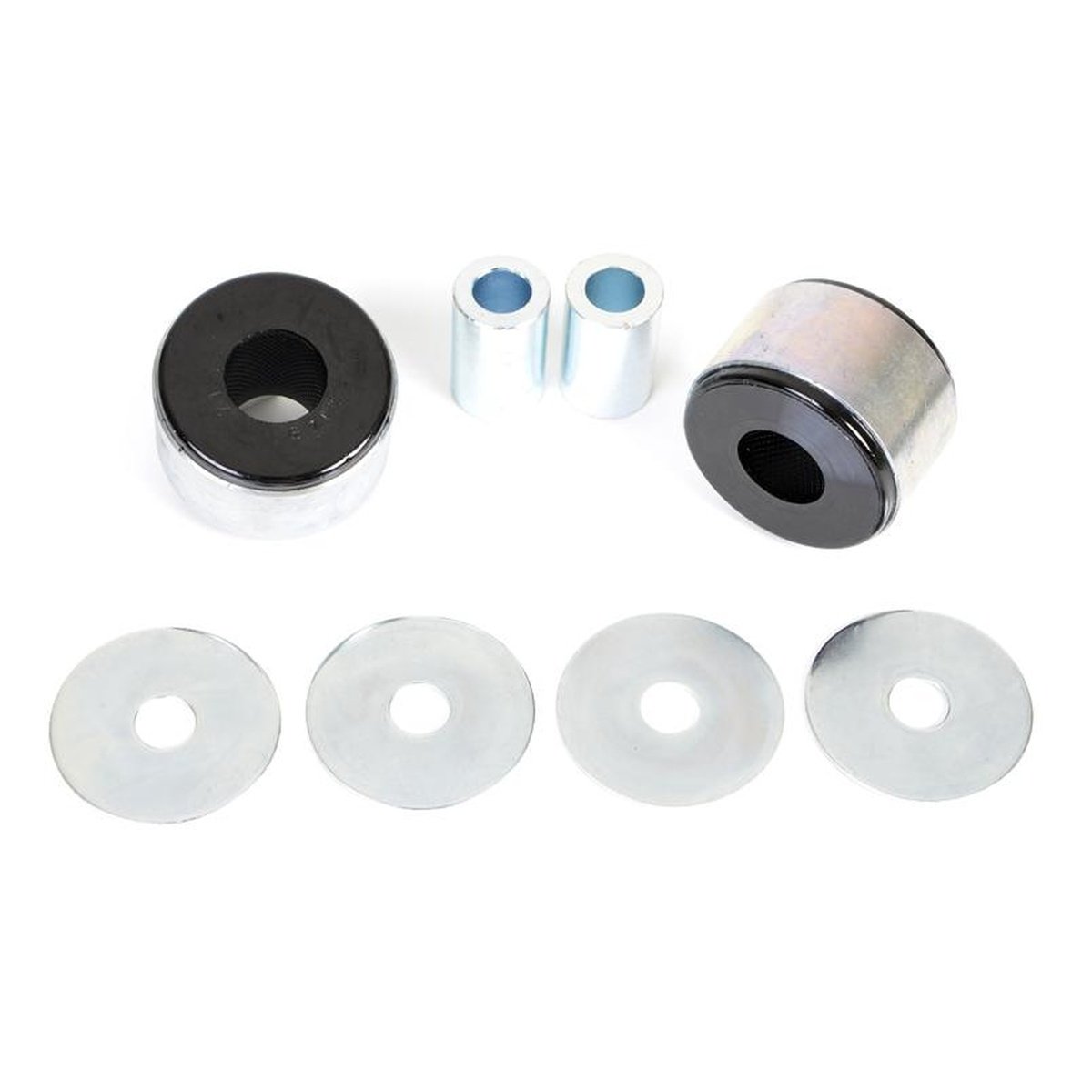 Whiteline KDT906 Differential Mount In Cradle Bushing
