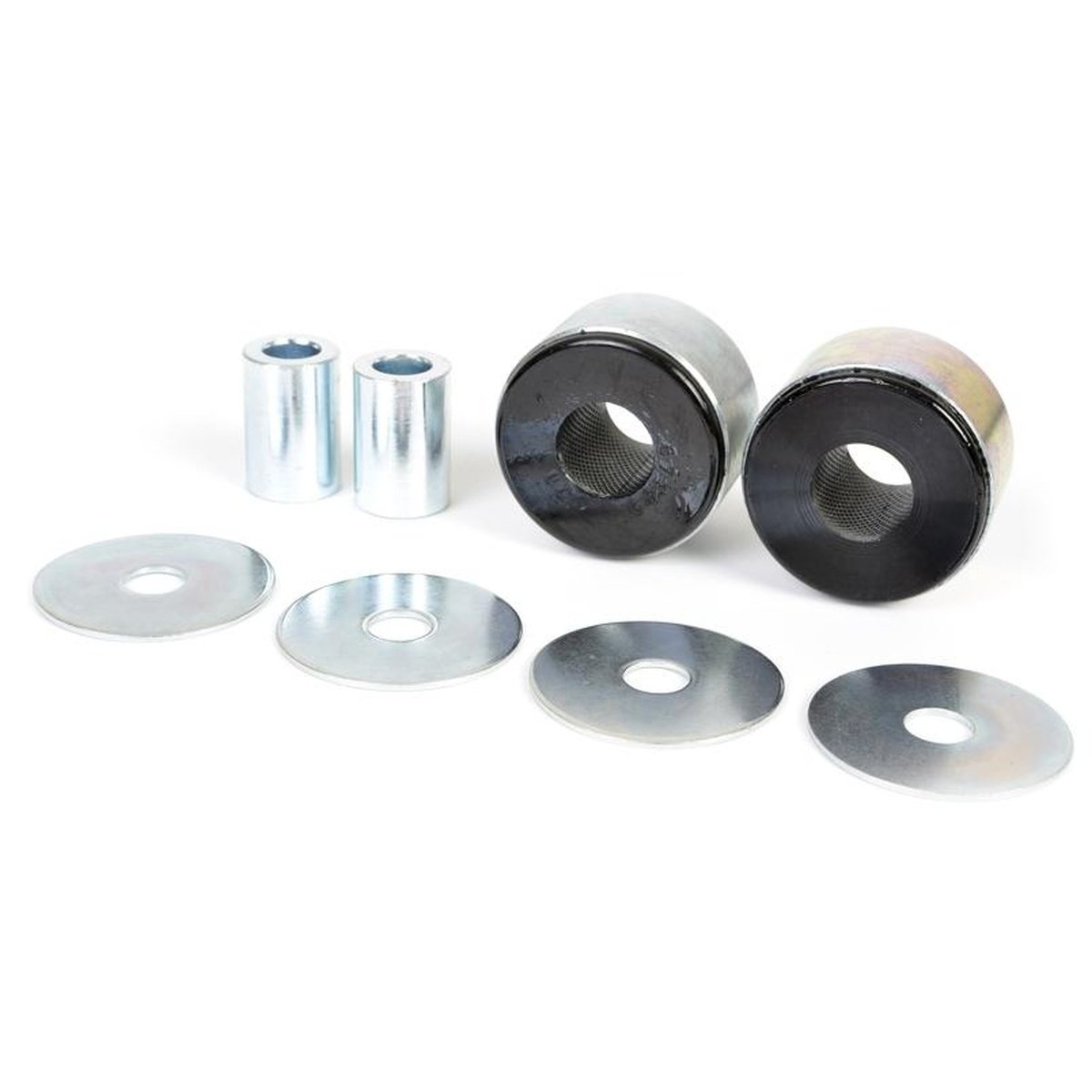 Whiteline KDT906 Differential Mount In Cradle Bushing