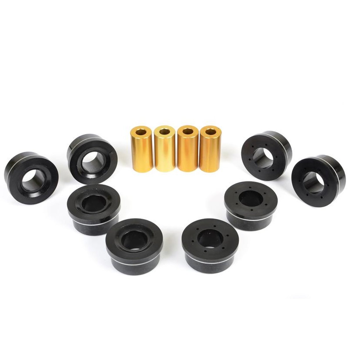 Whiteline KDT907 Subframe Mount Bushing