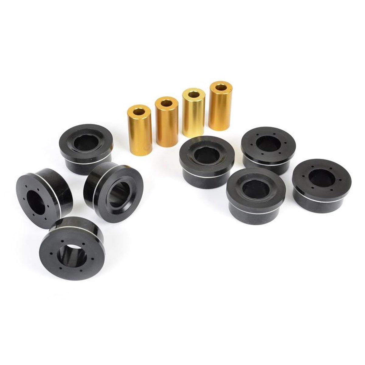 Whiteline KDT907 Subframe Mount Bushing
