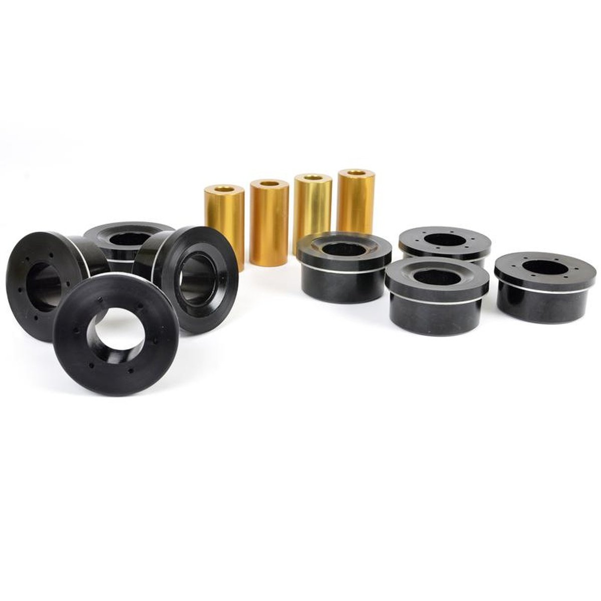 Whiteline KDT907 Subframe Mount Bushing