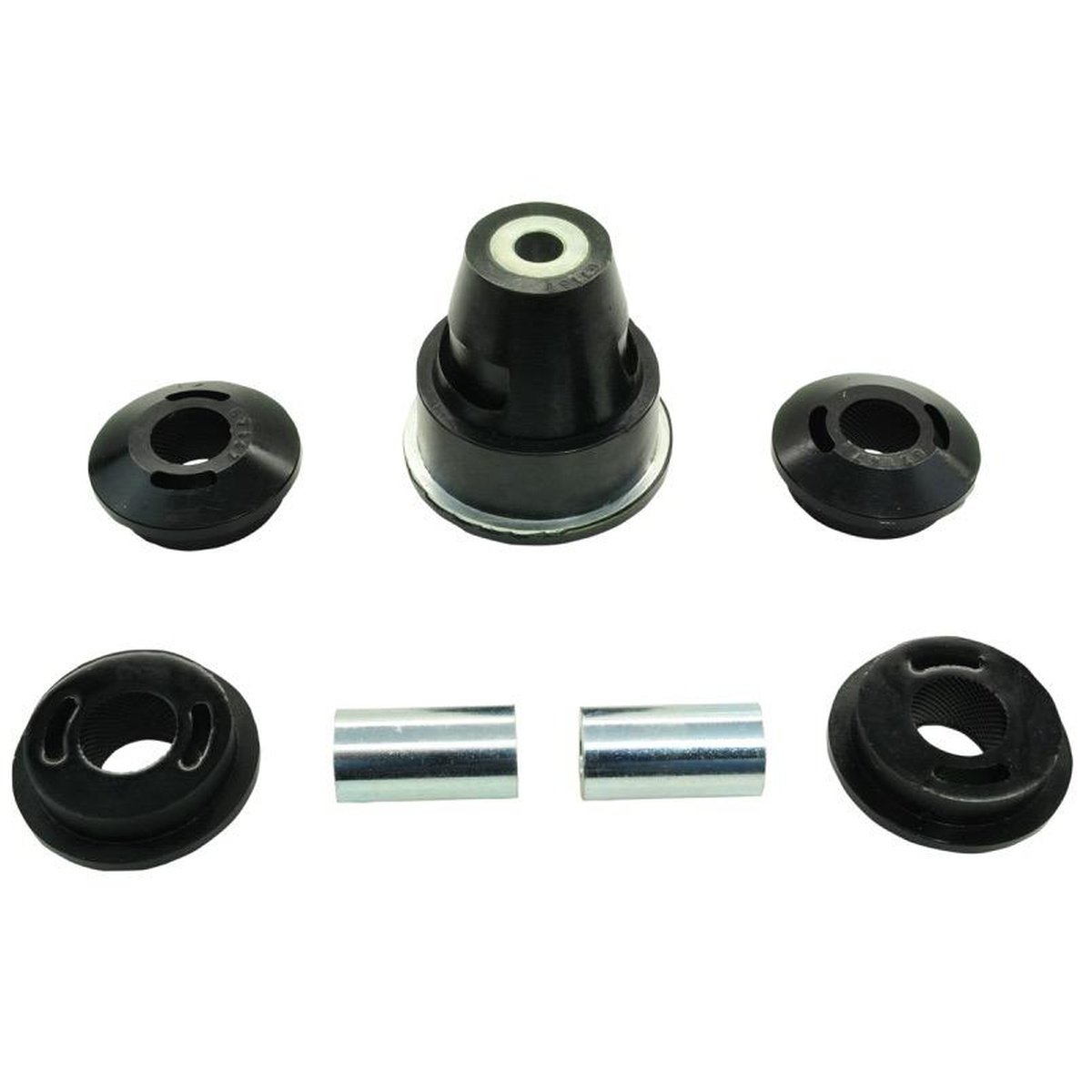Whiteline KDT909 Differential Mount Front Bushing