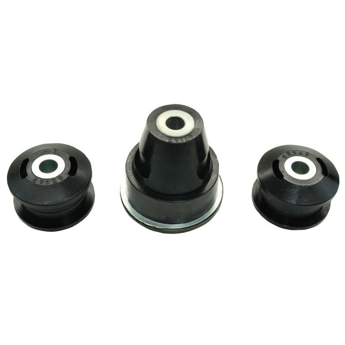 Whiteline KDT909 Differential Mount Front Bushing