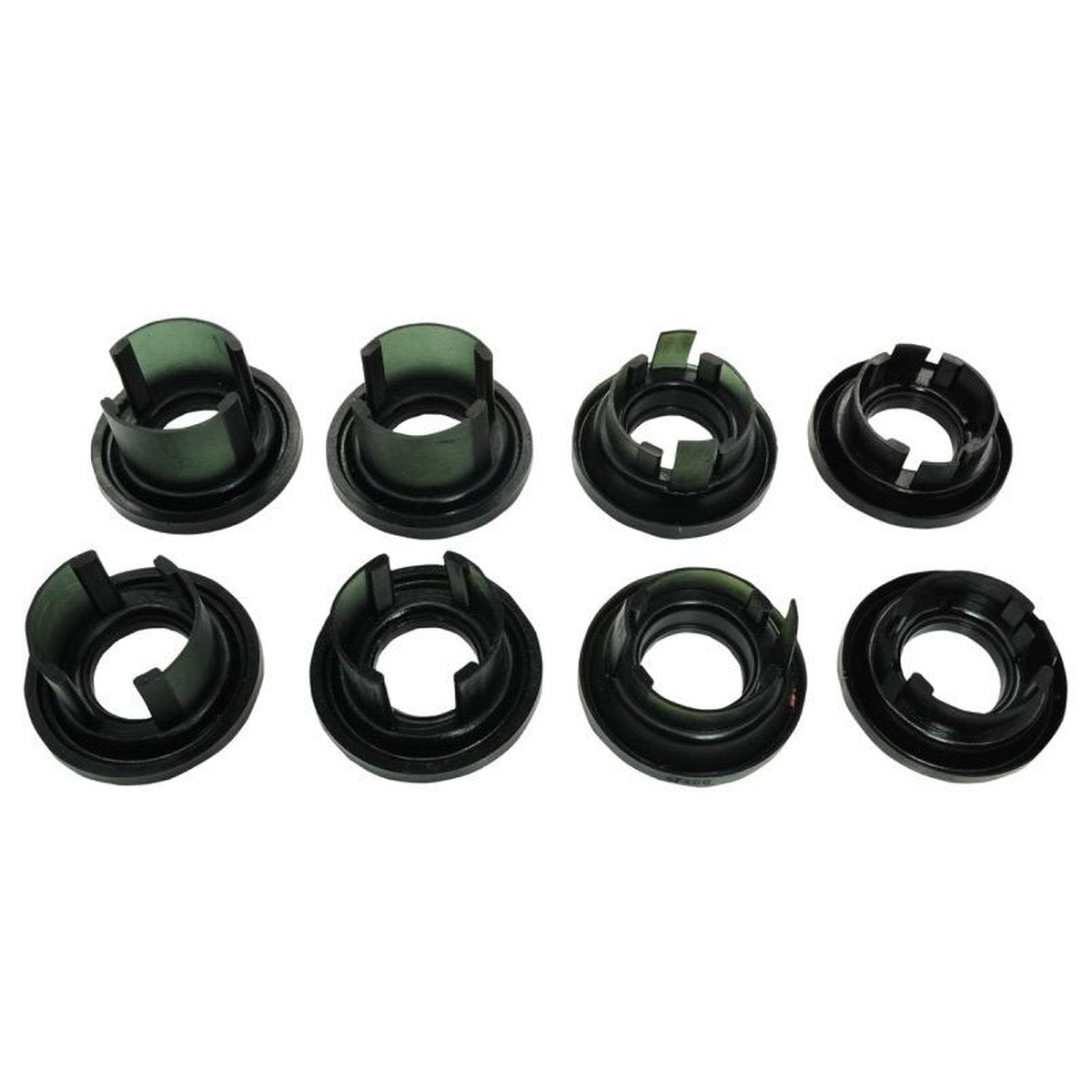 Whiteline KDT910 Subframe Mount Bushing