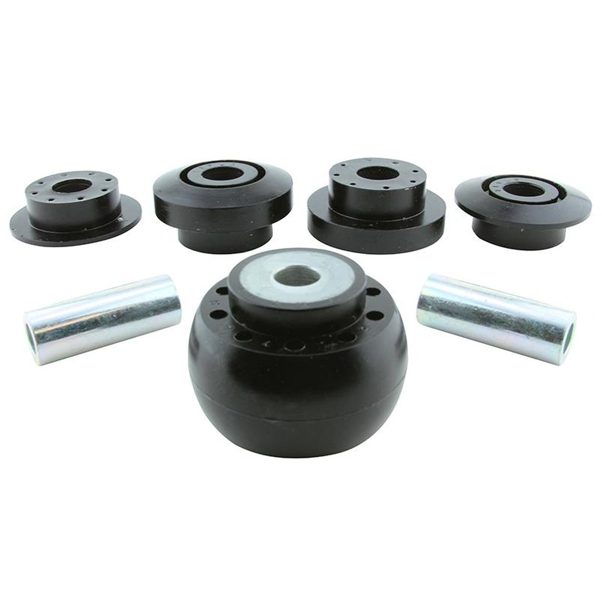 Whiteline KDT911 Differential Mount Bushing