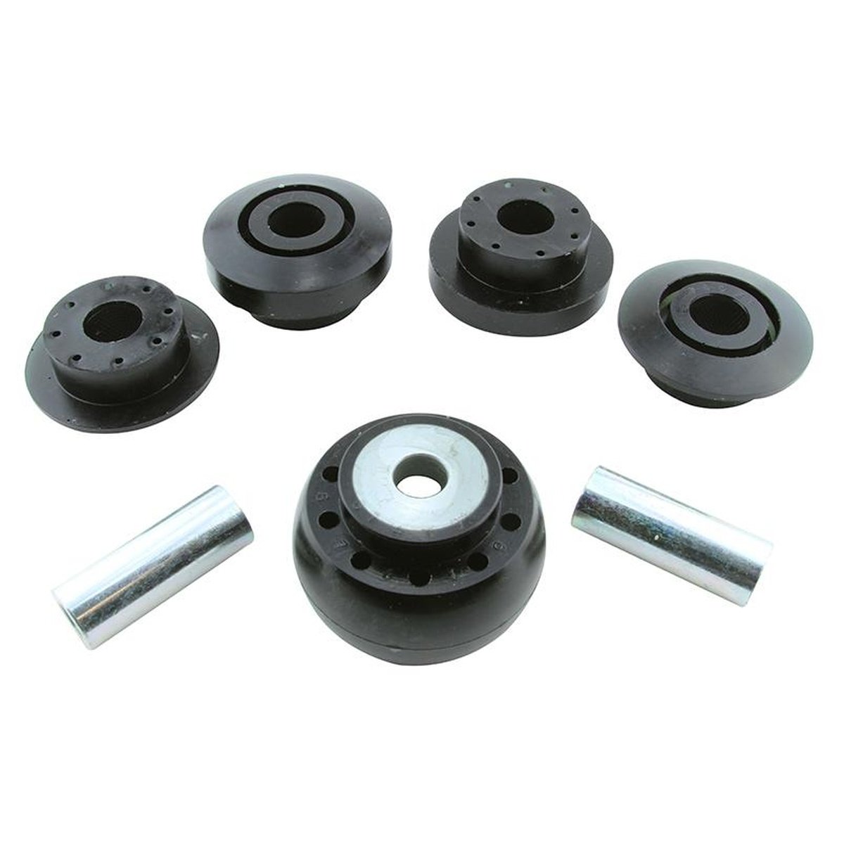 Whiteline KDT911 Differential Mount Bushing