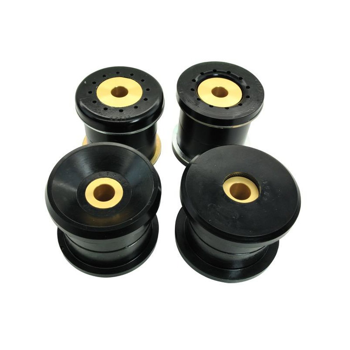Whiteline KDT917 Subframe Mount Bushing