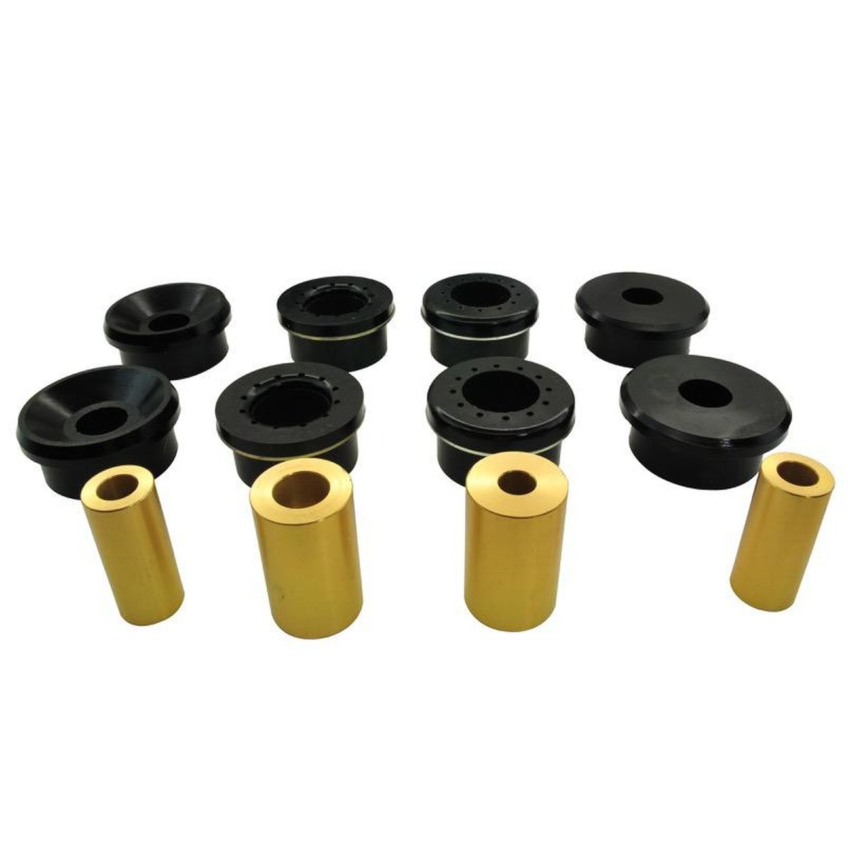 Whiteline KDT917 Subframe Mount Bushing