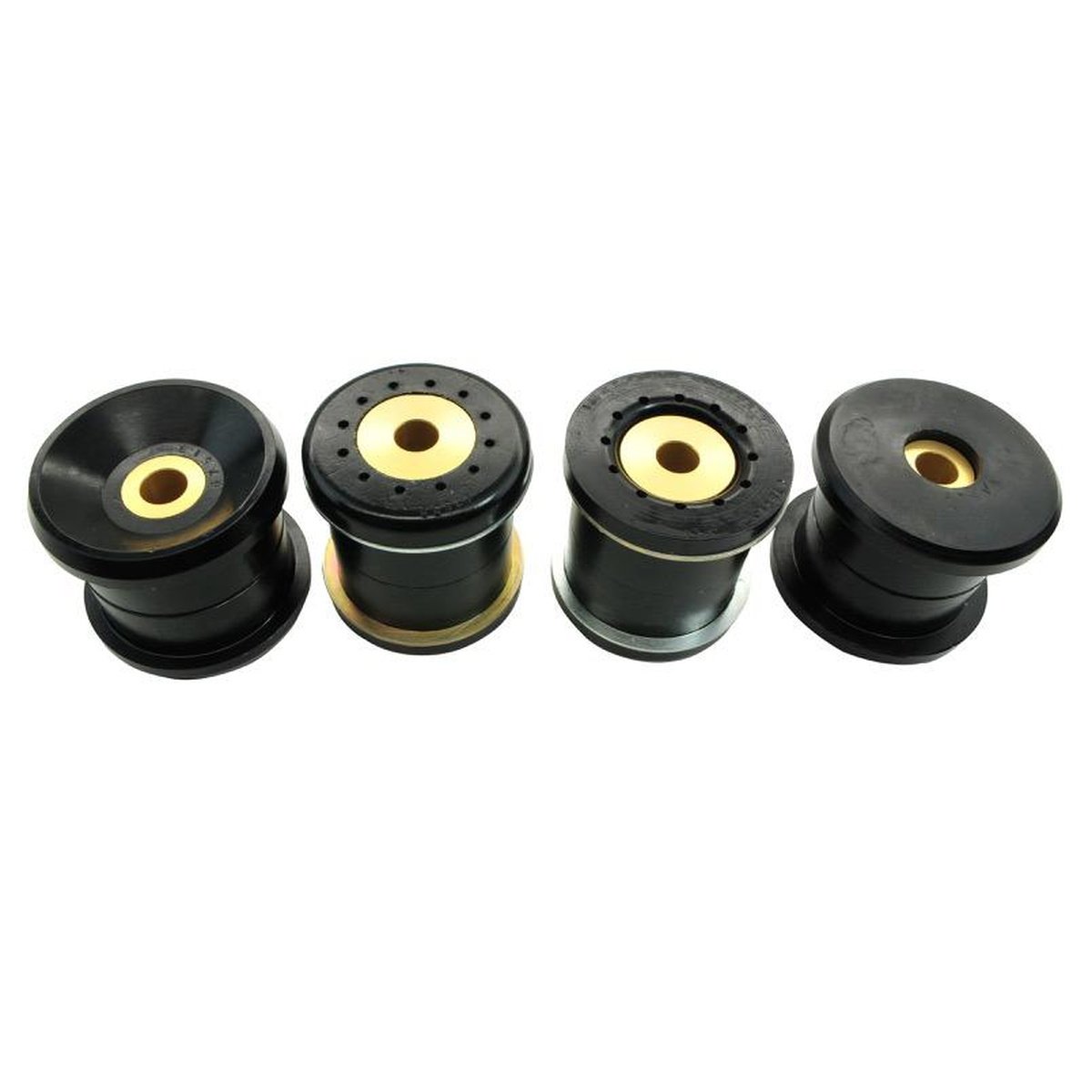 Whiteline KDT917 Subframe Mount Bushing