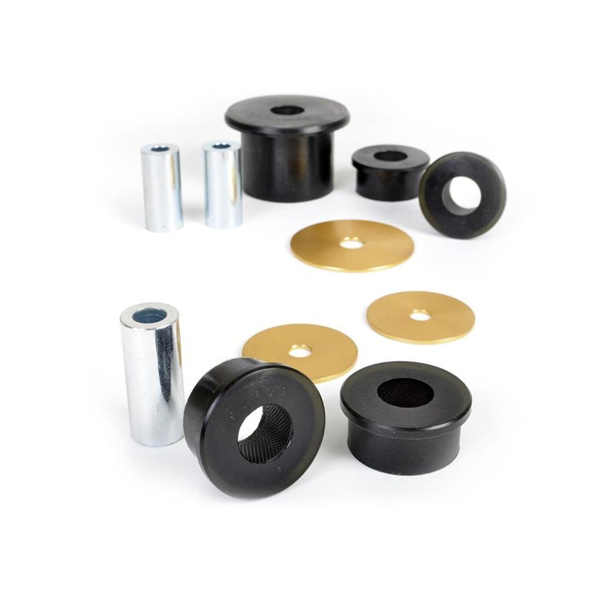 Whiteline KDT919 Differential Mount Bushing