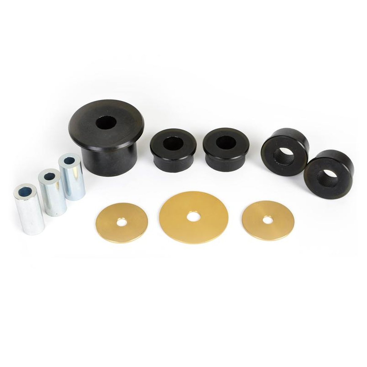Whiteline KDT919 Differential Mount Bushing