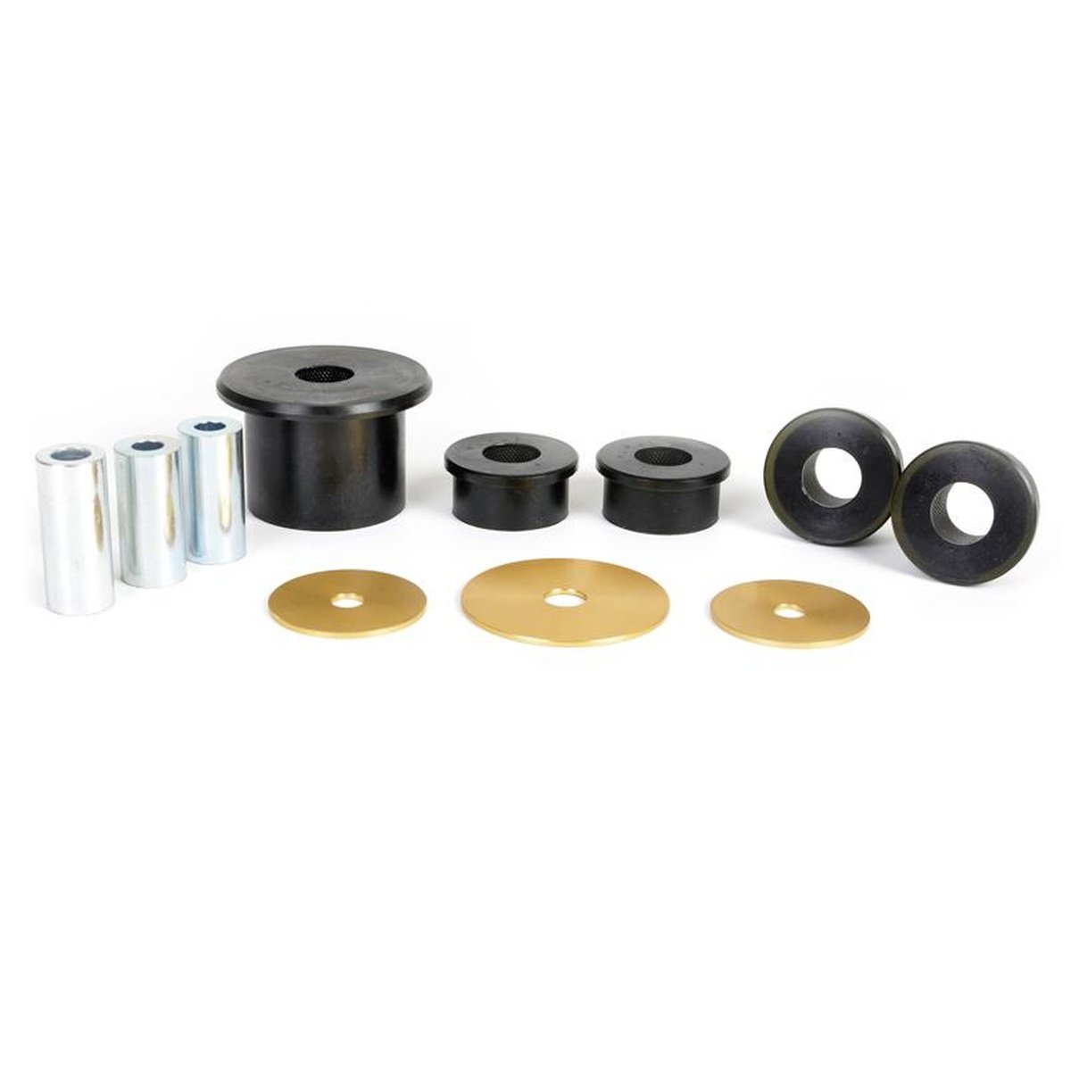 Whiteline KDT919 Differential Mount Bushing