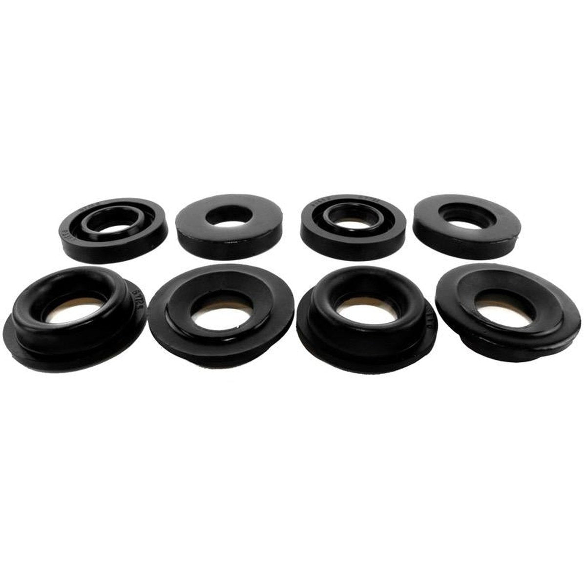 Whiteline KDT922 Subframe Mount Bushing