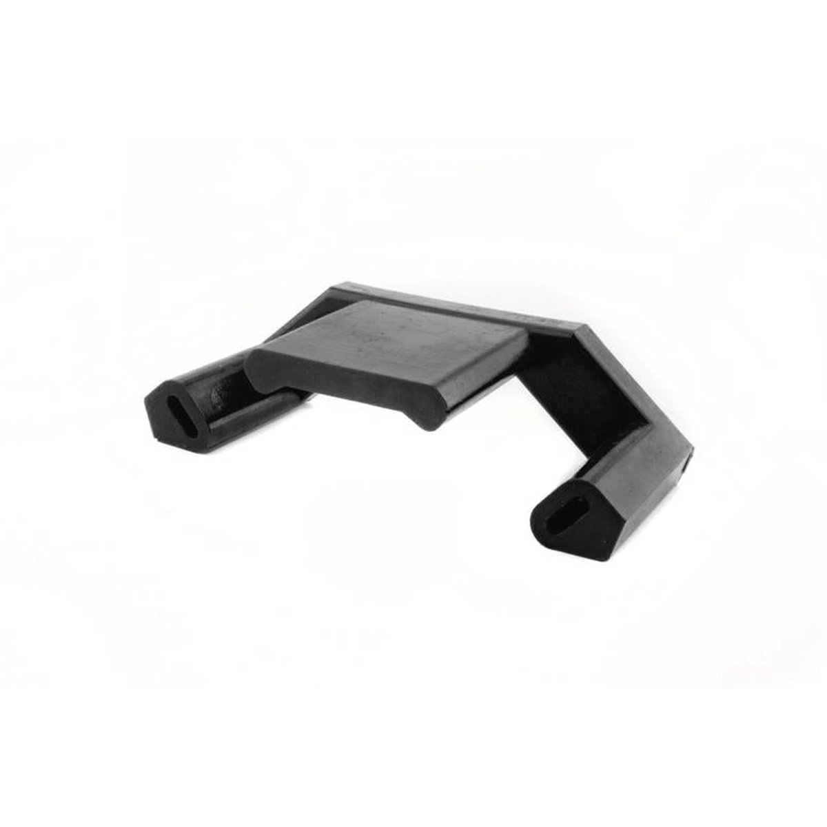 Whiteline KDT928 Gearbox Mount Bushing