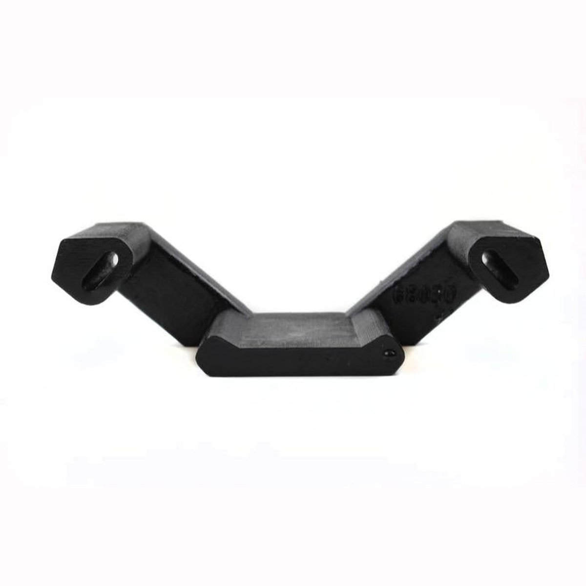 Whiteline KDT928 Gearbox Mount Bushing