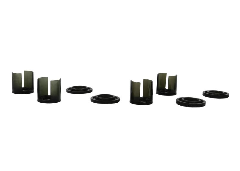 Whiteline KDT938 Crossmember Mount Insert Kit