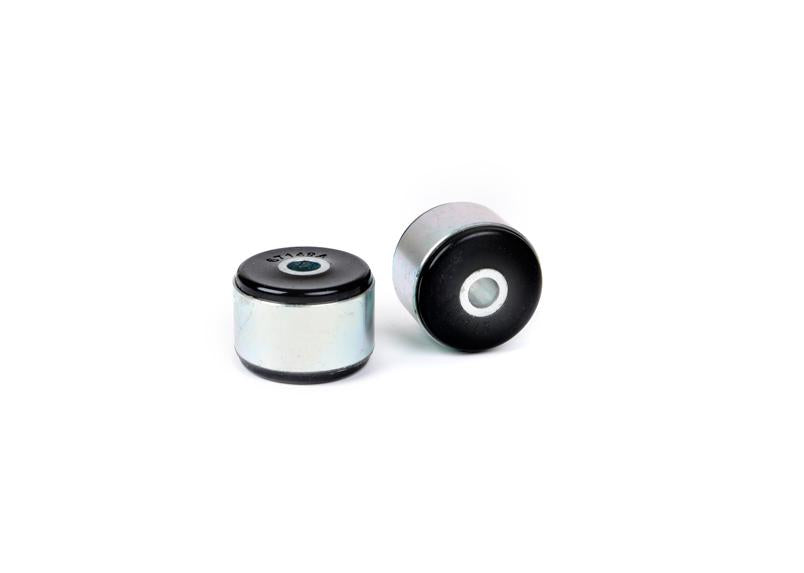 Whiteline KDT940 Diff Mount Bushing Kit Rear