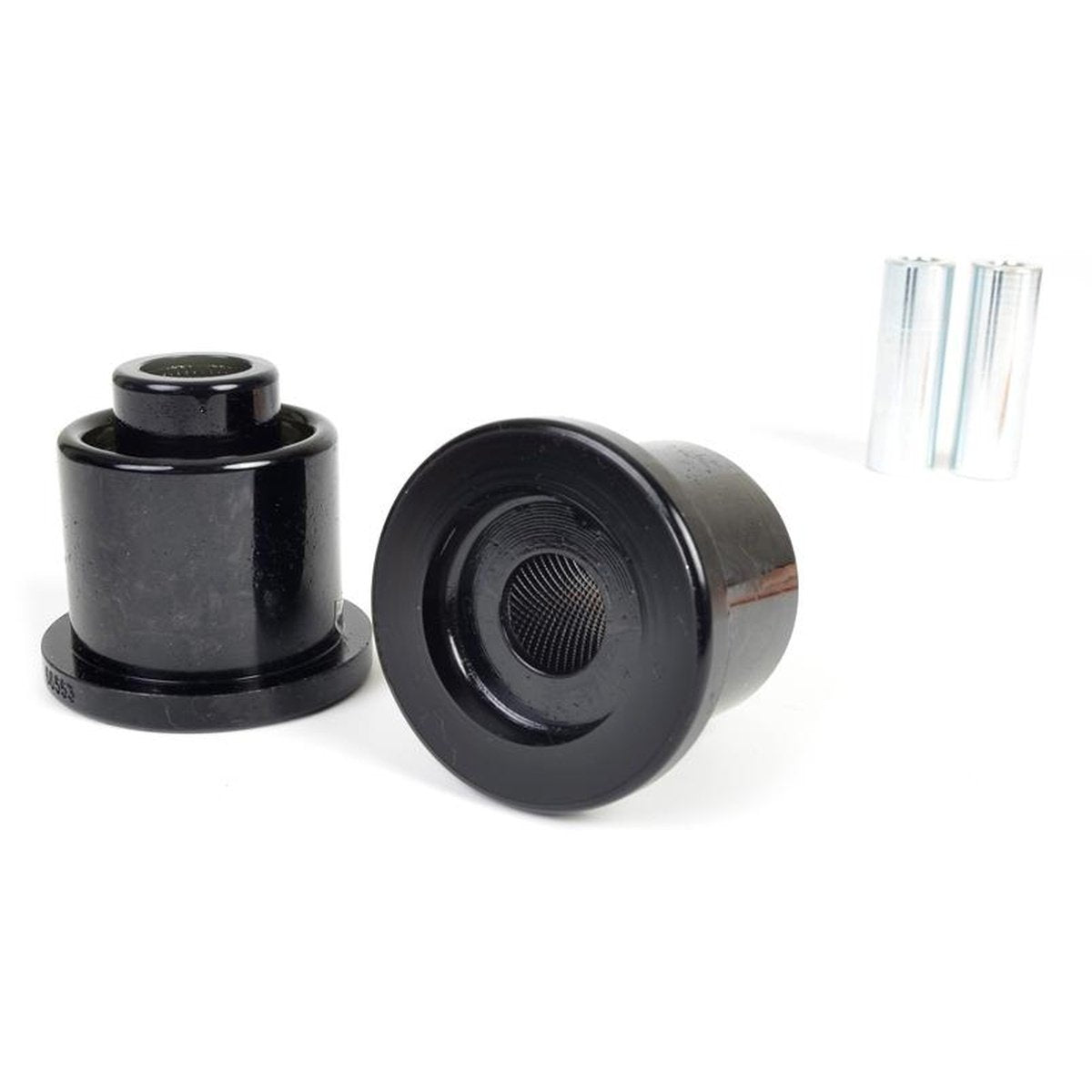 Whiteline KDT944 Beam Axle Front Bushing
