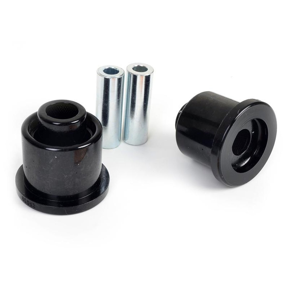 Whiteline KDT944 Beam Axle Front Bushing
