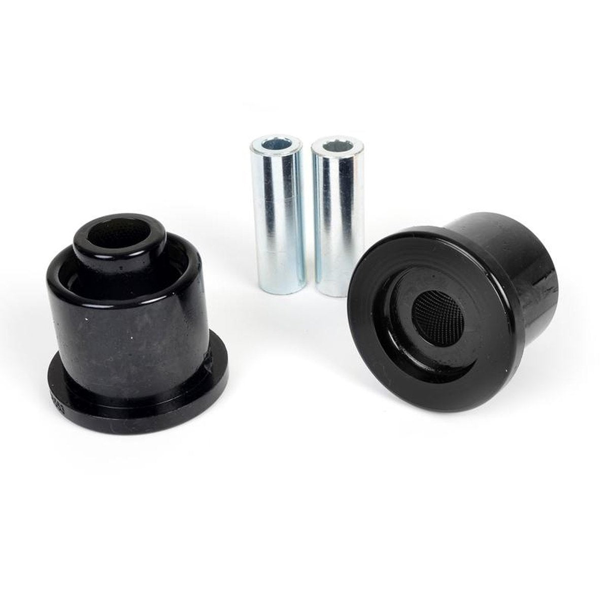Whiteline KDT944 Beam Axle Front Bushing