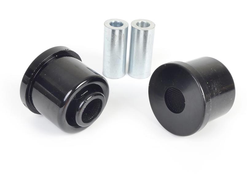 Whiteline KDT945 Beam Axle Front Bushing