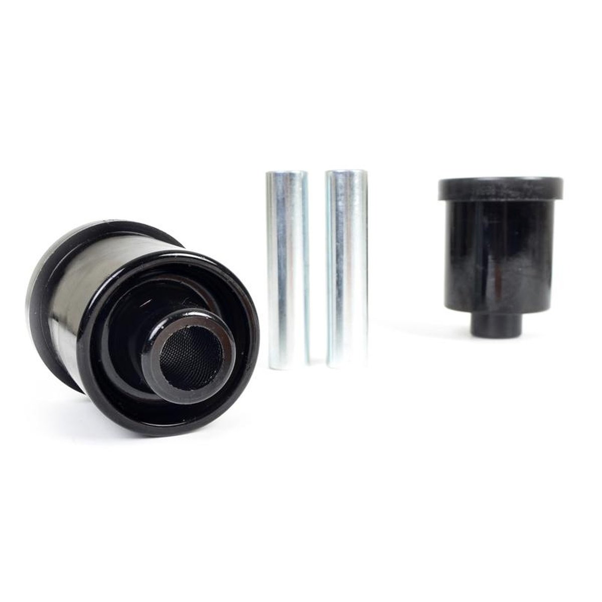 Whiteline KDT946 Beam Axle Front Bushing