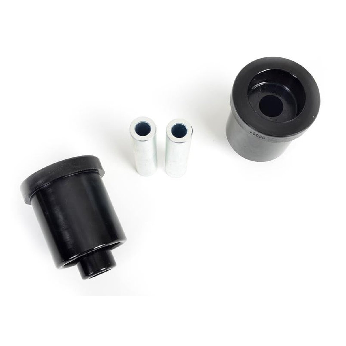 Whiteline KDT946 Beam Axle Front Bushing