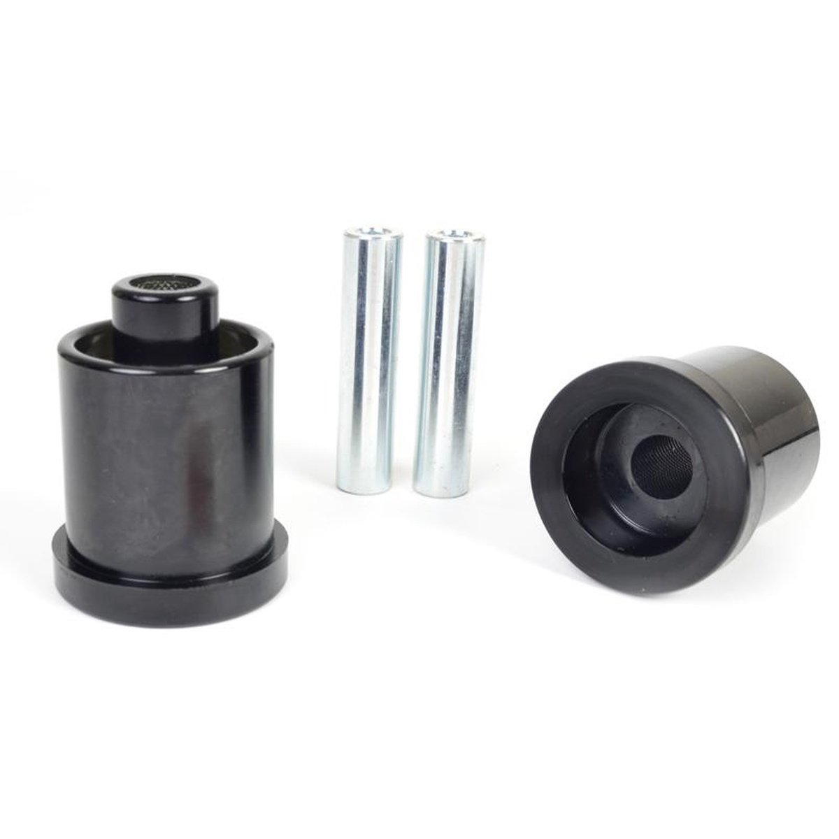 Whiteline KDT946 Beam Axle Front Bushing