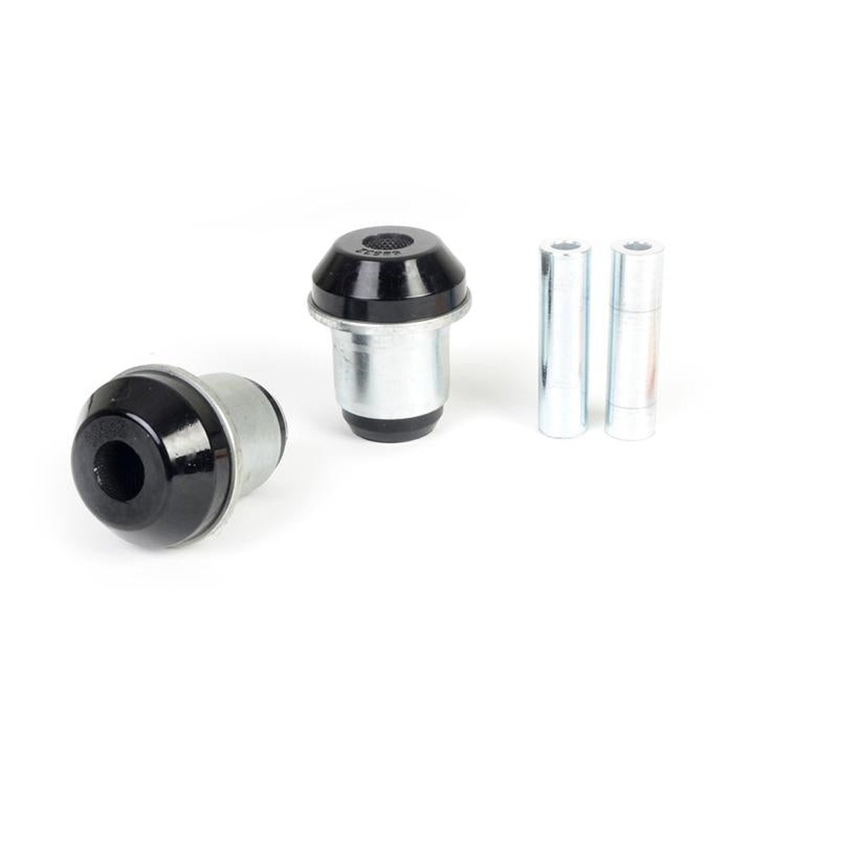 Whiteline KDT947 Bush Kit-Rear Beam Mount