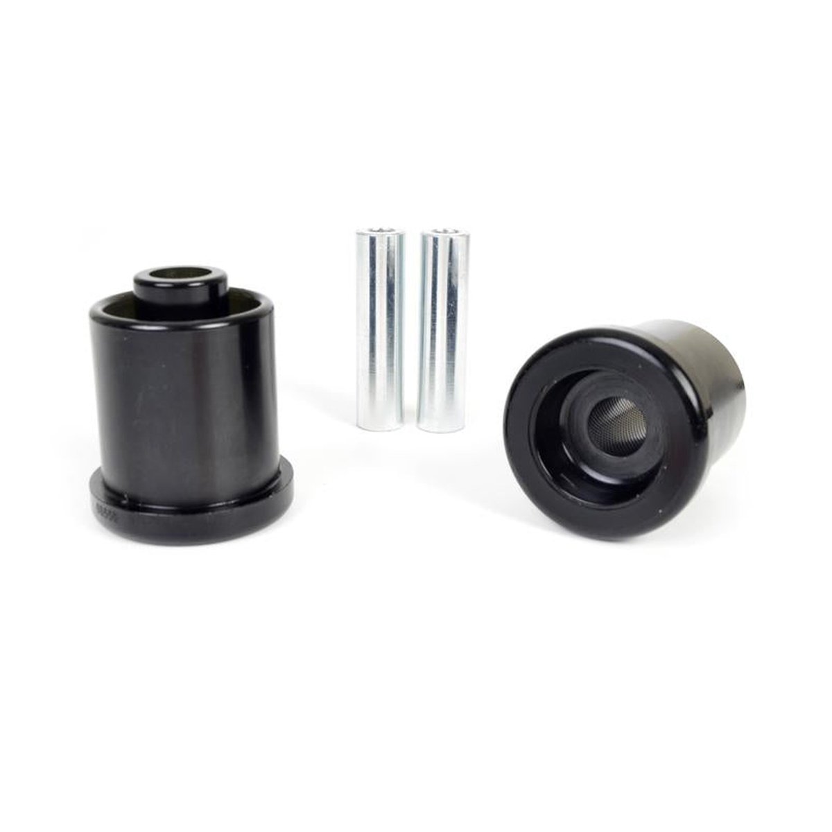 Whiteline KDT948 Bush Kit-Rear Beam Mount