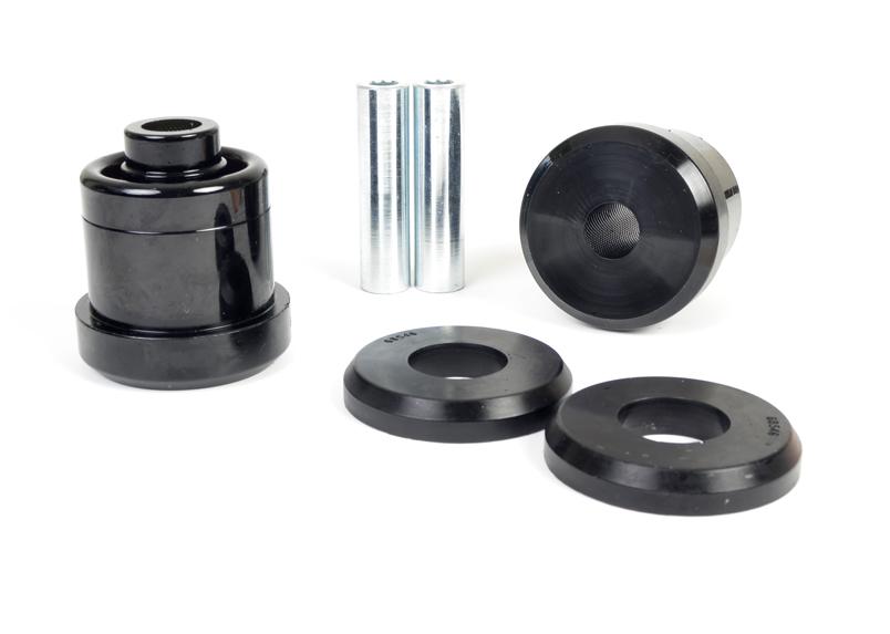 Whiteline KDT950 Bush Kit-Rear Beam Mount